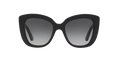 Cargar la imagen en la vista de la galería, Gucci GG0327S Black

