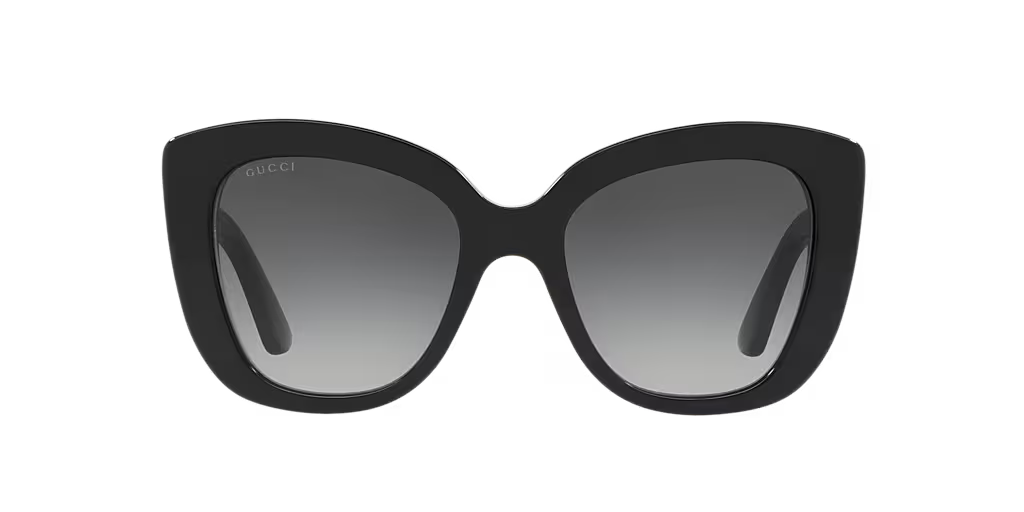 Gucci GG0327S Black