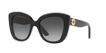 Cargar la imagen en la vista de la galería, Gucci GG0327S Black
