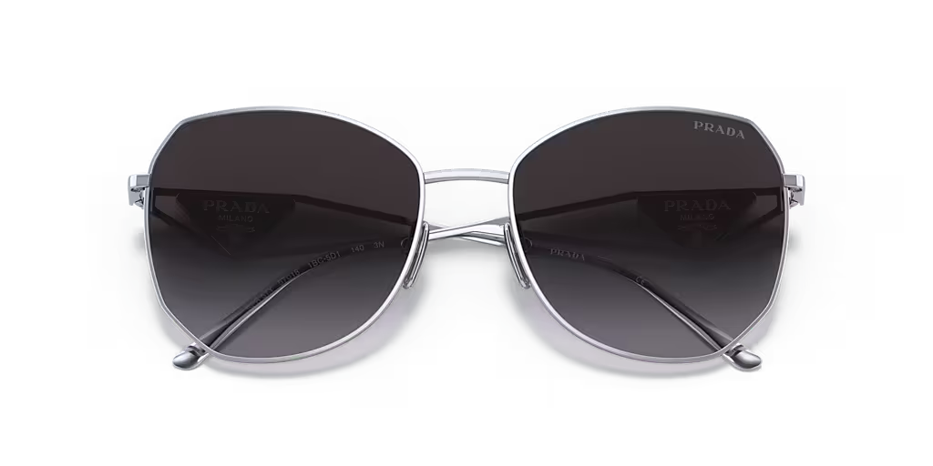 Prada SPR57Y Black