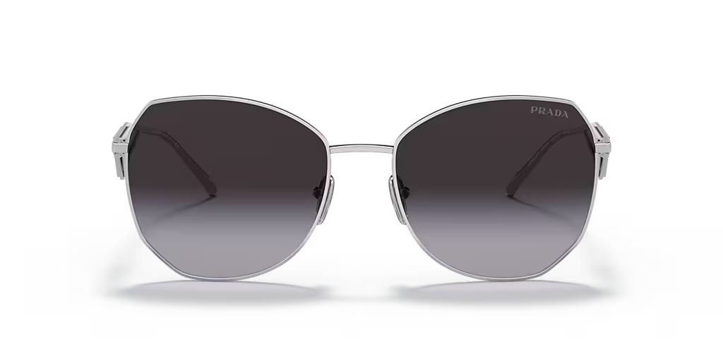 Prada SPR57Y Black