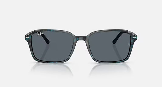 Ray Ban 2231 Raimond Tropical Blue