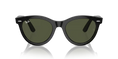 Load image into Gallery viewer, Ray Ban RB2241 Black
