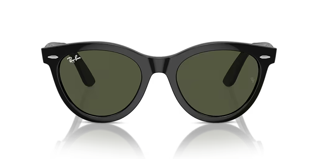 Ray Ban RB2241 Black