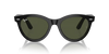 RAYBAN