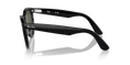 Load image into Gallery viewer, Ray Ban RB2241 Black
