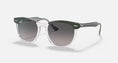 Cargar la imagen en la vista de la galería, Ray Ban 2298 Hawkeye
