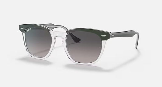Ray Ban 2298 Hawkeye