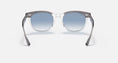 Cargar la imagen en la vista de la galería, Ray Ban 2298 Hawkeye
