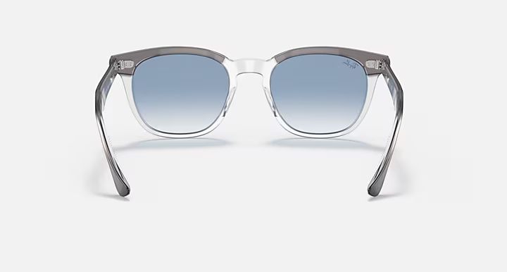 Ray Ban 2298 Hawkeye