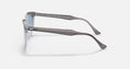 Cargar la imagen en la vista de la galería, Ray Ban 2298 Hawkeye
