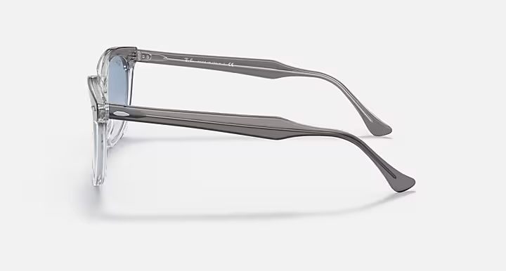 Ray Ban 2298 Hawkeye