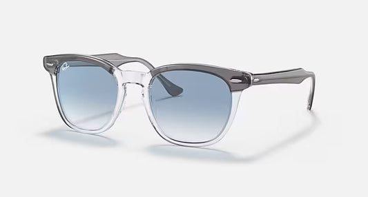 Ray Ban 2298 Hawkeye