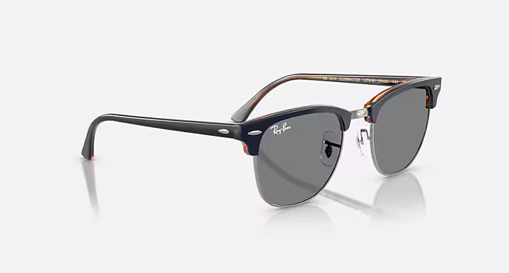Ray Ban 3016 Club Master