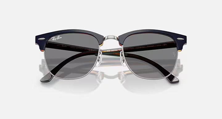 Ray Ban 3016 Club Master