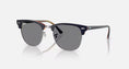 Cargar la imagen en la vista de la galería, Ray Ban 3016 Club Master
