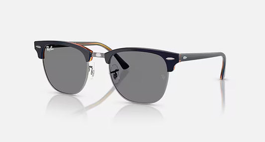 Ray Ban 3016 Club Master