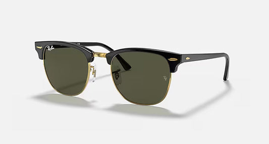 Ray Ban 3016 Club Master