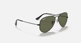 Load image into Gallery viewer, Ray Ban 3025 Aviator
