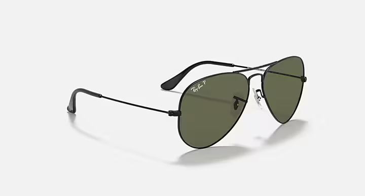 Ray Ban 3025 Aviator