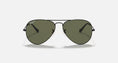 Load image into Gallery viewer, Ray Ban 3025 Aviator
