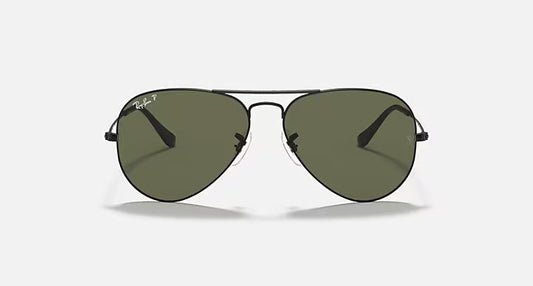 Ray Ban 3025 Aviator