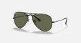 Load image into Gallery viewer, Ray Ban 3025 Aviator
