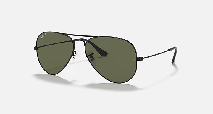 Ray Ban 3025 Aviator