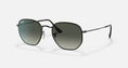Cargar la imagen en la vista de la galería, Ray Ban 3548
