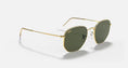 Cargar la imagen en la vista de la galería, Ray Ban 3548
