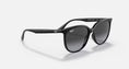 Load image into Gallery viewer, Ray Ban 4378
