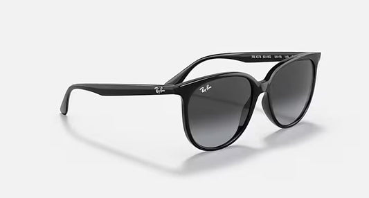 Ray Ban 4378