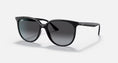 Load image into Gallery viewer, Ray Ban 4378
