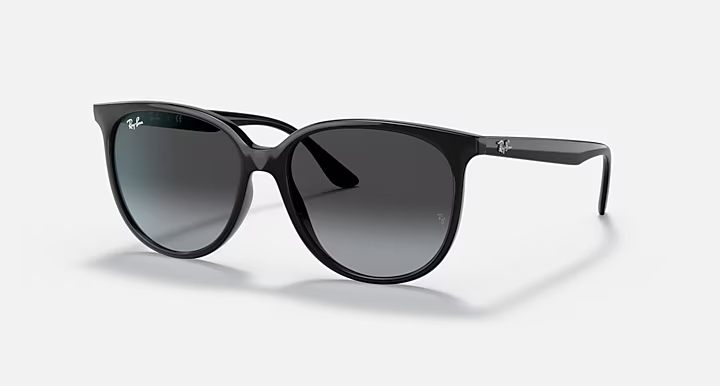 Ray Ban 4378