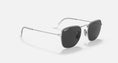 Cargar la imagen en la vista de la galería, Ray Ban 8157 Frank
