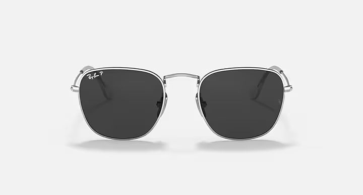Ray Ban 8157 Frank