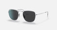 Cargar la imagen en la vista de la galería, Ray Ban 8157 Frank
