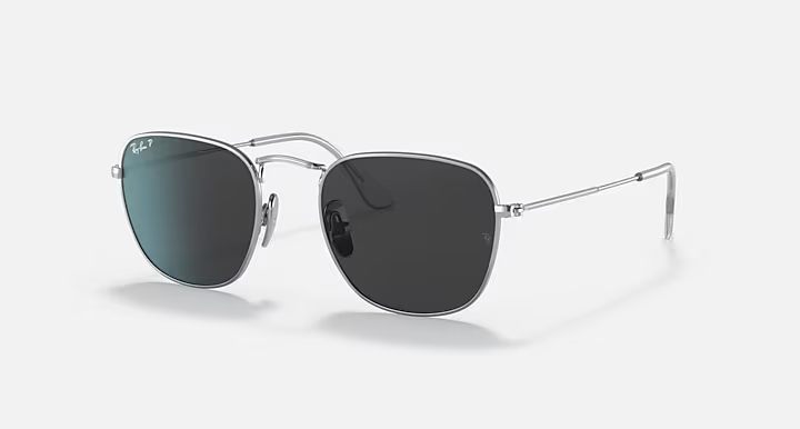 Ray Ban 8157 Frank