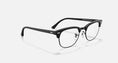 Load image into Gallery viewer, Ray Ban 5154 Matte Black
