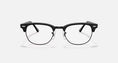 Load image into Gallery viewer, Ray Ban 5154 Matte Black

