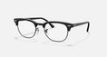 Load image into Gallery viewer, Ray Ban 5154 Matte Black
