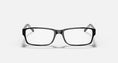 Load image into Gallery viewer, Ray Ban 5169 Black
