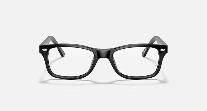 Ray Ban 5228 Black
