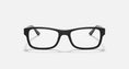 Load image into Gallery viewer, Ray Ban 5268 Black
