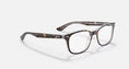 Load image into Gallery viewer, Ray Ban 5375 Tortoise

