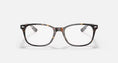 Load image into Gallery viewer, Ray Ban 5375 Tortoise
