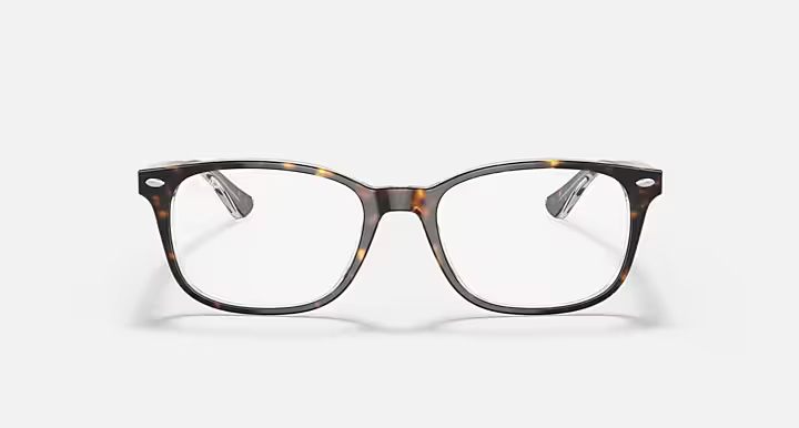 Ray Ban 5375 Tortoise