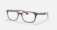 Load image into Gallery viewer, Ray Ban 5375 Tortoise

