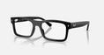 Load image into Gallery viewer, Ray Ban 5435 Grey
