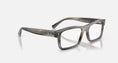 Load image into Gallery viewer, Ray Ban 5435 Grey
